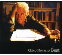Chico Novarro - Best