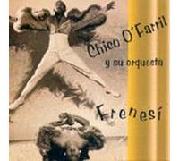 Chico O'Farrill - Frenesí