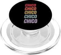 Chico PopSockets PopGrip per MagSafe
