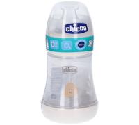 CH Bib.Perf5 1f.Sil.150ml+Gomm