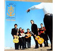 Chico & The Gipsies - Tengo tengo