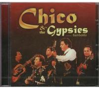 Chico/& The Gypsies - BambolÉo