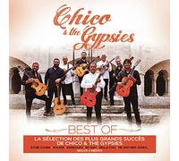 Chico & The Gypsies Best of
