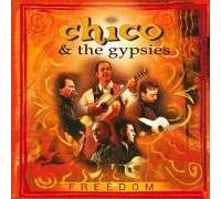 Chico & the Gypsies - Freedom