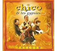 Freedom