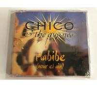 Chico & the Gypsies - Habibe (Nour El Ain)