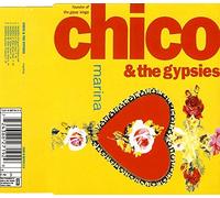 Chico & the Gypsies - Marina