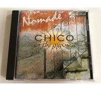 Chico & the Gypsies - Nomade