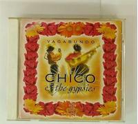 Chico & the Gypsies - Vagabundo