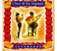 Chico & The Gypsies - Vagabundo