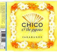 Chico & the Gypsies - Vagabundo