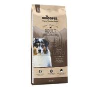 Chicopee CNL Adult Lamb & Rice 15 kg