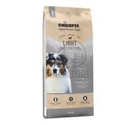 Chicopee CNL Light Lamb & Rice 15 kg