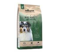 Chicopee CNL Mini Adult Lamb & Rice 2 kg