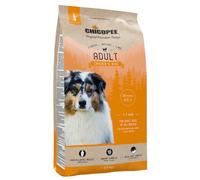 Chicopee CNL Soft Adult Chicken & Rice cibo secco per cani | by Bosch | Alimenti per cani | ricetta canadese | Made in Germany | Un marchio di alimenti per animali Bosch