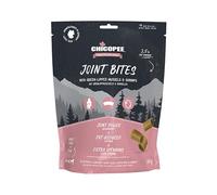 Chicopee HNL Joint Bites Supporto per cartilagine e articolazioni | Spuntino per cani | Ricetta canadese | Made in Germany | Un marchio di alimenti per animali Bosch
