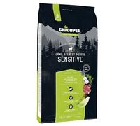 Chicopee HNL Sensitive Lamb & Sweet Potato 12 kg di cibo secco per cani | by Bosch | cibo per cani | ricetta canadese | Made in Germany | Un marchio di alimenti per animali Bosch