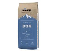 Chicopee PNL Adult Lamb & Rice 20 kg di cibo secco per cani | by Bosch | cibo per cani | ricetta canadese | Made in Germany | Un marchio di alimenti per animali Bosch