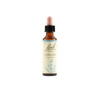 Chicory Bach 08 Original 20ml
