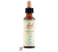 Chicory Fiori Di Bach® Original 20ml
