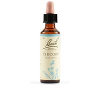 Chicory Fiori Di Bach® Original 20ml