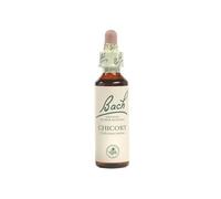Chicory (Fiori di Bach) 20 ml di Fiori di Bach Originali