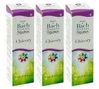 Chicory Guna Gocce 10 Ml 3x10 ml Gocce orali