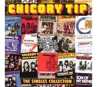Chicory Tip - Singles Collection