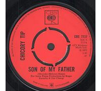 Chicory Tip - Son Of My Father
