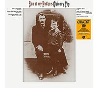 Chicory Tip - Son Of My Father