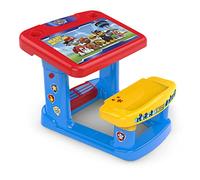 Tavolo per Bambini The Paw Patrol 57 x 73 x 49 cm