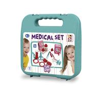 Chicos Borsa Medica Per Giocare E Portare
