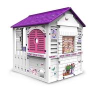 Chicos CASITA CASABELLA, Multicolore, 89630