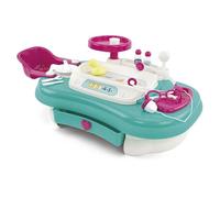 Centro medico giocattolo Chicos Rosa 57 x 29 x 79 cm Neonati