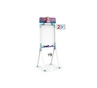 Frozen Lavagna 2 In 1 Frozen 2 Chicos (12 Pcs) (37 X 32 X 98 Cm) S_0301_S2403172