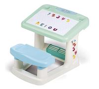 Chicos Banco Di Scuola Chicos Activity 57 X 72 X 49 Cm Per Bambini S_0301_S24363