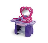Chicos La Mia Prima Specchiera Lovely Princess