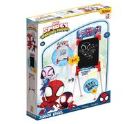 Chicos Lavagna Spidey