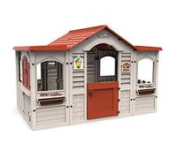 Chicos Casa Da Gioco Per Bambini Chicos Le Chalet 156 X 103 X 104 cm S_0301_S240