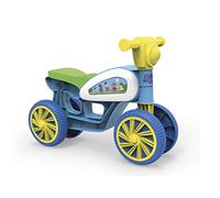 Peppa Pig Moto A Spinta Chicos Peppa Pig (54 X 22,5 X 38 Cm) S_0301_S2411262 Gio