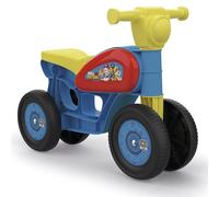 E_0002_S2436311 The Paw Patrol Cavalcabili The Paw Patrol Mini Custom 54 x 22 x