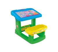 Chicos Scrivania Scuola Peppa Pig