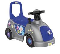 Chicos Cavalcabili Chicos Star Kids Azzurro 126 X 54 X 38 cm S_0301_S2403160 Gio