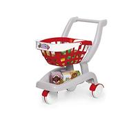 Carrello della spesa 2 in 1 Chicos