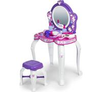 Chicos Toeletta Topstar Chicos 87398 (51 X 56 X 85 Cm) S_0301_S2403180 Giocattol