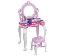 Chicos Toeletta Topstar Chicos 87398 (51 X 56 X 85 Cm) S_0301_S2403180 Giocattol