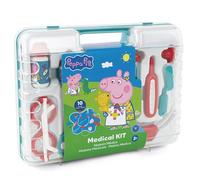 Valigetta Medica Peppa Pig