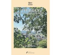 Chiddes c'est pas Versailles, mais... ?