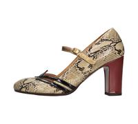 Chie Mihara - Wego Conde Pumps - - Shoes - Donna - Multicolore - 37 EU