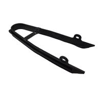 CHIEDA GUIDA DI GUIDA DI GUIDA DI SCOLDA DI SCOLDA CATTA COMPITO COMPATIBILE CHIED BUNDER BUSTANTE CITS CBR1000RR CBR 1000 2004 2005 2006 2007 MODELLI MODELLI PARTI DI MOTORE